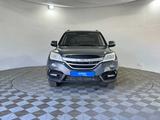 Lifan X60 2017 года за 2 580 000 тг. в Павлодар – фото 2