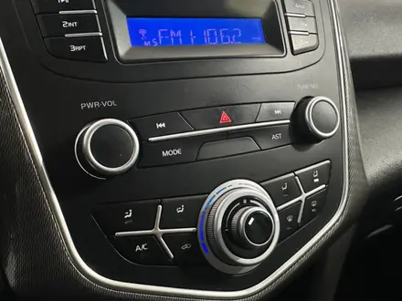 Lifan X60 2017 года за 2 580 000 тг. в Павлодар – фото 20
