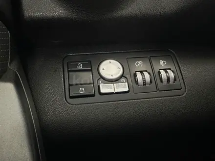 Lifan X60 2017 года за 2 580 000 тг. в Павлодар – фото 25
