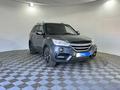 Lifan X60 2017 годаүшін2 580 000 тг. в Павлодар – фото 3