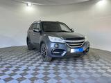 Lifan X60 2017 года за 2 580 000 тг. в Павлодар – фото 3