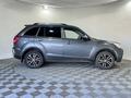 Lifan X60 2017 годаүшін2 580 000 тг. в Павлодар – фото 4
