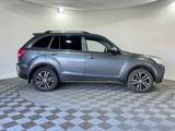 Lifan X60 2017 года за 2 580 000 тг. в Павлодар – фото 4