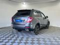 Lifan X60 2017 годаүшін2 580 000 тг. в Павлодар – фото 5