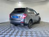 Lifan X60 2017 года за 2 580 000 тг. в Павлодар – фото 5