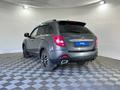 Lifan X60 2017 годаүшін2 580 000 тг. в Павлодар – фото 7