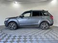 Lifan X60 2017 годаүшін2 580 000 тг. в Павлодар – фото 8
