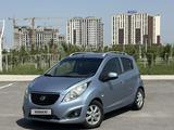 Ravon R2 2017 года за 4 500 000 тг. в Шымкент