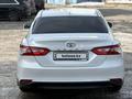 Toyota Camry 2018 годаfor13 000 000 тг. в Павлодар – фото 13