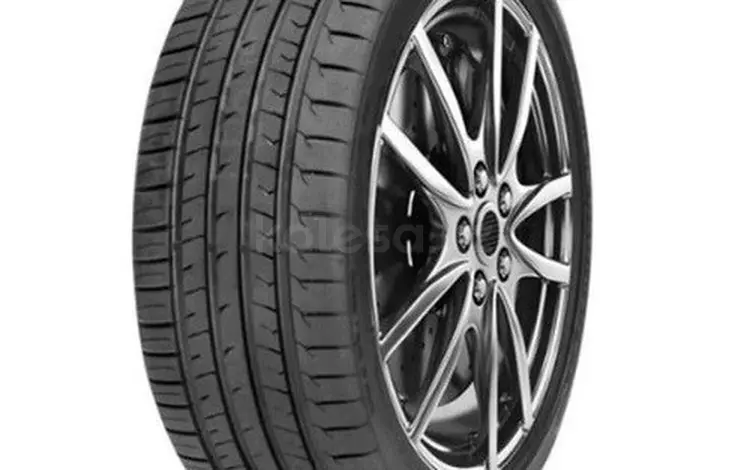 215/50R17 FM601 Firemaxүшін24 000 тг. в Астана