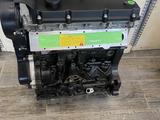 Двигатель с гарантией Chery 1.6 — 1.8 — 2.0 SQR481for550 000 тг. в Алматы – фото 2