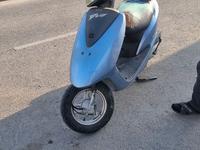 Honda  Dio 2005 годаfor150 000 тг. в Алматы