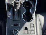 Toyota Highlander 2023 годаfor24 000 000 тг. в Уральск – фото 4