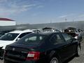 Skoda Octavia 2014 годаfor222 333 тг. в Атырау – фото 2