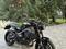 Yamaha  XSR900 2022 года за 6 800 000 тг. в Алматы