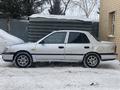 Nissan Sunny 1993 года за 850 000 тг. в Астана – фото 6