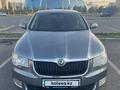 Skoda Superb 2011 года за 4 000 000 тг. в Астана