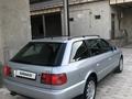 Audi A6 1994 года за 5 400 000 тг. в Туркестан – фото 56