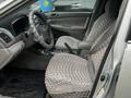 Toyota Camry 2004 годаүшін4 900 000 тг. в Алматы – фото 36