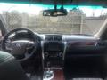 Toyota Camry 2012 годаүшін8 400 000 тг. в Усть-Каменогорск – фото 13