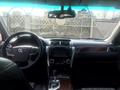 Toyota Camry 2012 годаүшін9 500 000 тг. в Усть-Каменогорск – фото 20