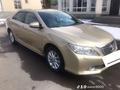 Toyota Camry 2012 года за 9 500 000 тг. в Усть-Каменогорск – фото 5