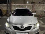 Toyota Camry 2010 года за 7 200 000 тг. в Шымкент