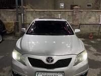 Toyota Camry 2010 года за 7 200 000 тг. в Шымкент