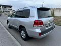 Toyota Land Cruiser 2011 годаfor17 000 000 тг. в Алматы – фото 4