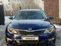 Kia Optima 2019 годаfor8 500 000 тг. в Алматы – фото 5