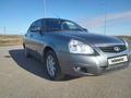 ВАЗ (Lada) Priora 2170 2013 годаүшін2 750 000 тг. в Астана – фото 6