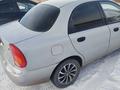 ЗАЗ Chance 2014 г.