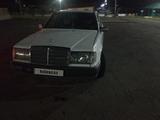 Mercedes-Benz E 200 1989 годаүшін1 050 000 тг. в Кентау