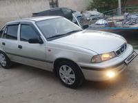 Daewoo Nexia 2008 года за 1 300 000 тг. в Шымкент