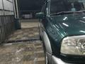 Suzuki Grand Vitara 2000 года за 3 350 000 тг. в Алматы – фото 2