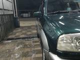 Suzuki Grand Vitara 2000 года за 3 350 000 тг. в Алматы – фото 2