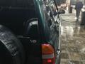 Suzuki Grand Vitara 2000 года за 3 350 000 тг. в Алматы – фото 10