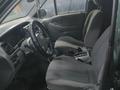Suzuki Grand Vitara 2000 года за 3 350 000 тг. в Алматы – фото 13
