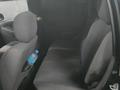 Suzuki Grand Vitara 2000 года за 3 350 000 тг. в Алматы – фото 14