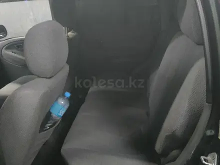 Suzuki Grand Vitara 2000 года за 3 350 000 тг. в Алматы – фото 14