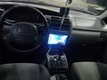 Suzuki Grand Vitara 2000 года за 3 350 000 тг. в Алматы – фото 15