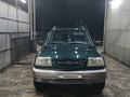 Suzuki Grand Vitara 2000 года за 3 350 000 тг. в Алматы