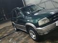 Suzuki Grand Vitara 2000 года за 3 350 000 тг. в Алматы – фото 3