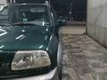 Suzuki Grand Vitara 2000 года за 3 350 000 тг. в Алматы – фото 4