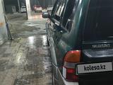 Suzuki Grand Vitara 2000 года за 3 350 000 тг. в Алматы – фото 5