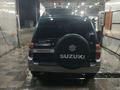 Suzuki Grand Vitara 2000 года за 3 350 000 тг. в Алматы – фото 6