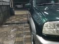 Suzuki Grand Vitara 2000 года за 3 350 000 тг. в Алматы – фото 7