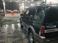 Suzuki Grand Vitara 2000 года за 3 350 000 тг. в Алматы – фото 8