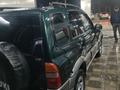 Suzuki Grand Vitara 2000 года за 3 350 000 тг. в Алматы – фото 9