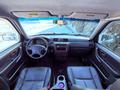 Honda CR-V 2000 года за 4 500 000 тг. в Алматы – фото 26